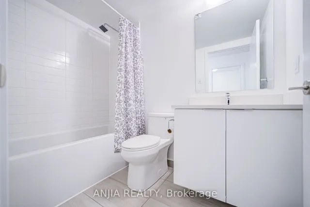 Additional image 18 of 2033 Kennedy Rd Unit 703