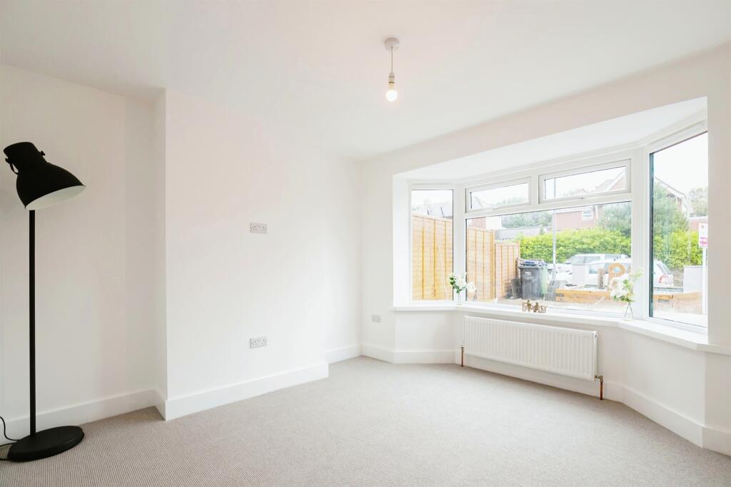 Additional image 4 of Kedale Road, Seaford