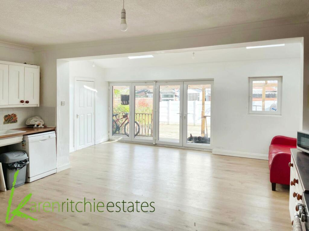 Additional image 7 of Moss Lane, Smithills