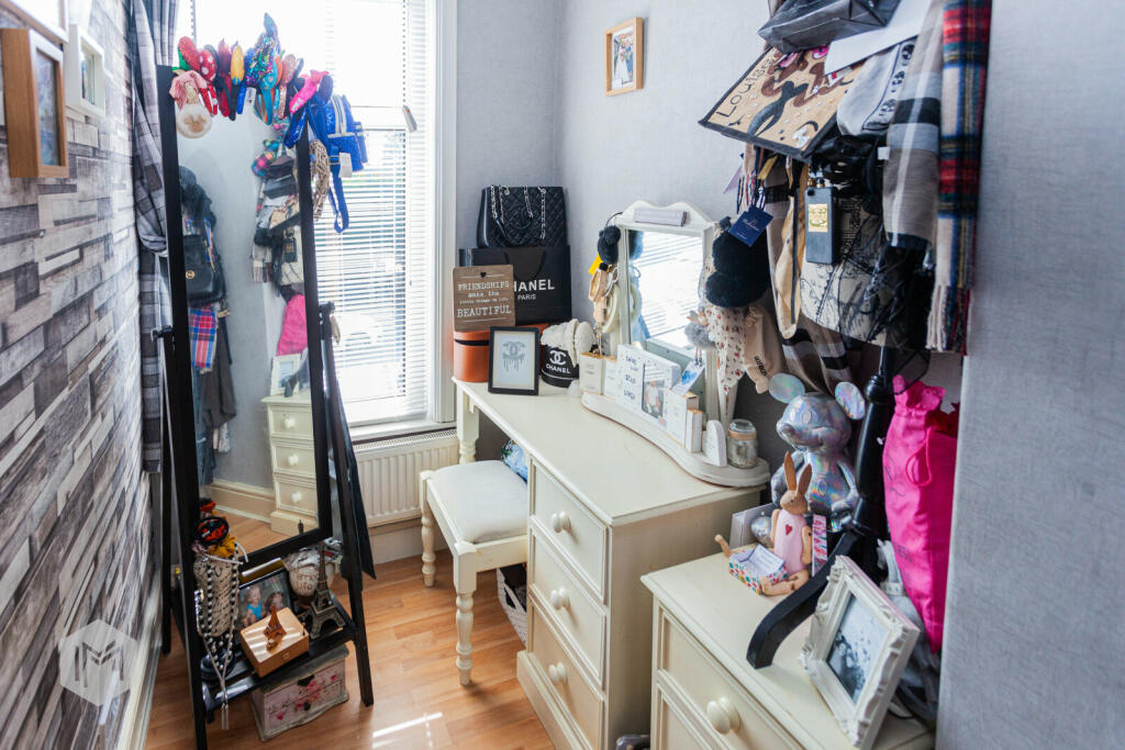 Additional image 9 of Longsight, Harwood, Bolton, BL2 3JE