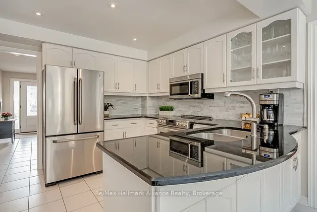 Additional image 13 of 1173 Glenashton Dr