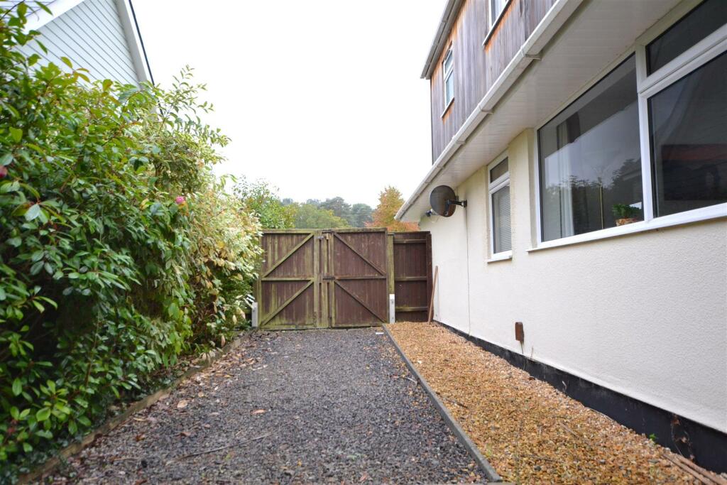 Additional image 29 of Hazel Drive, Ferndown