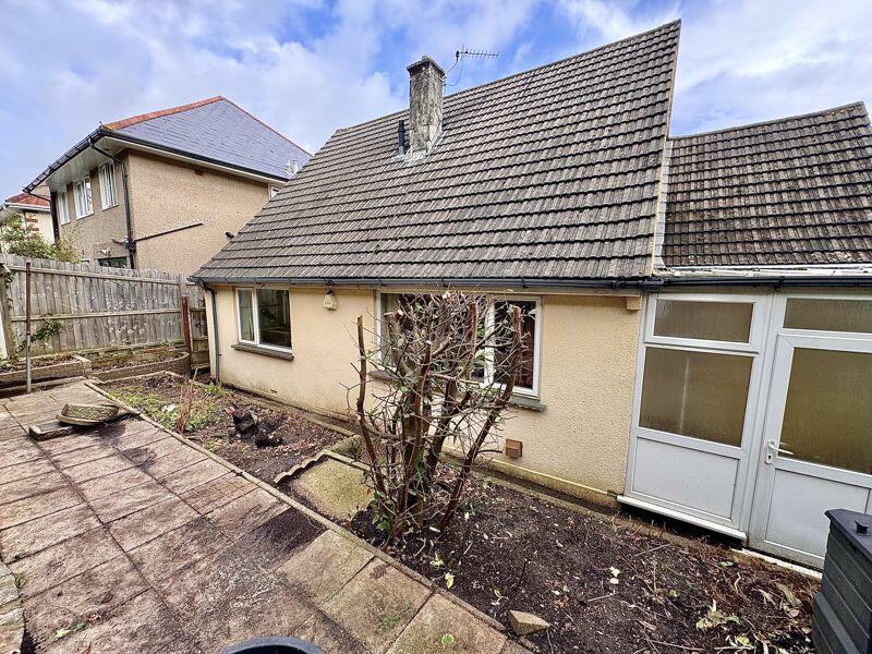 Additional image 17 of Harewood Avenue, Boscombe East, Bournemouth