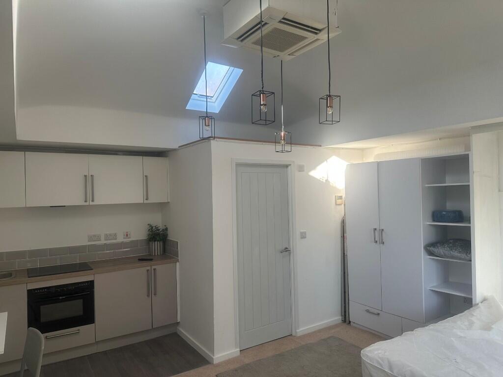 Additional image 6 of Phelipps Road, BH21