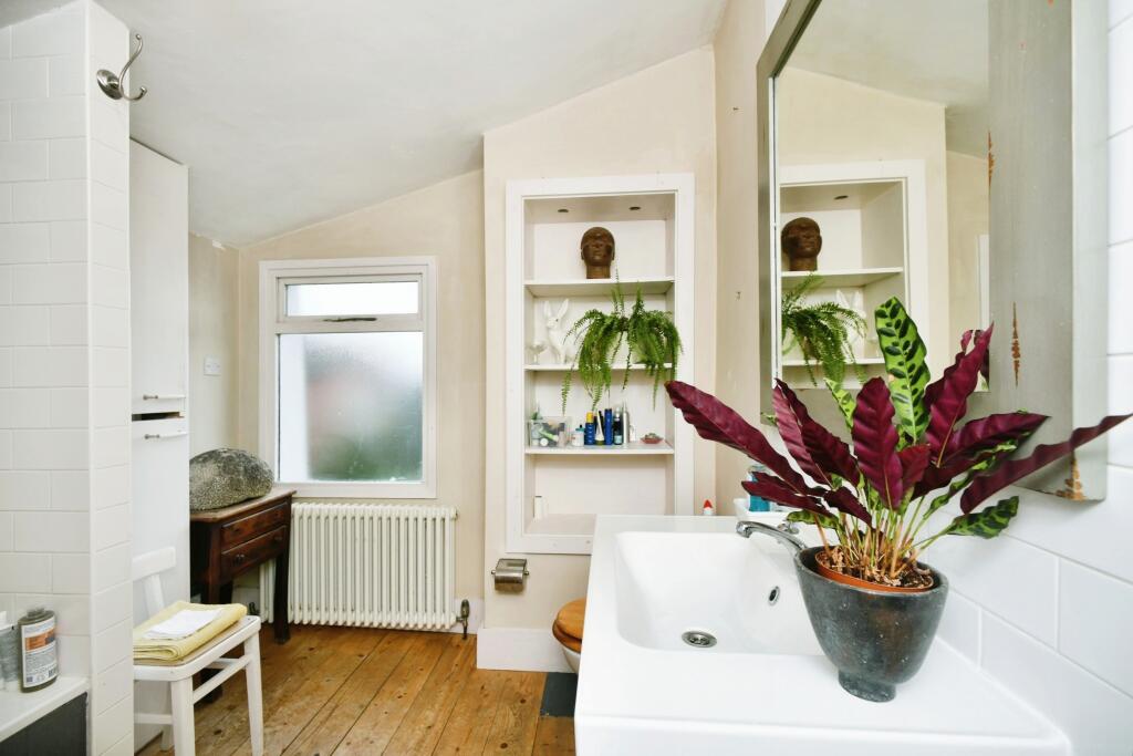 Additional image 10 of Roundhill Road, Brighton, BN2