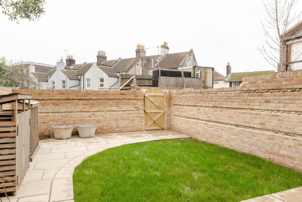 Additional image 15 of Chantry House, Shoreham-by-Sea, West Sussex
