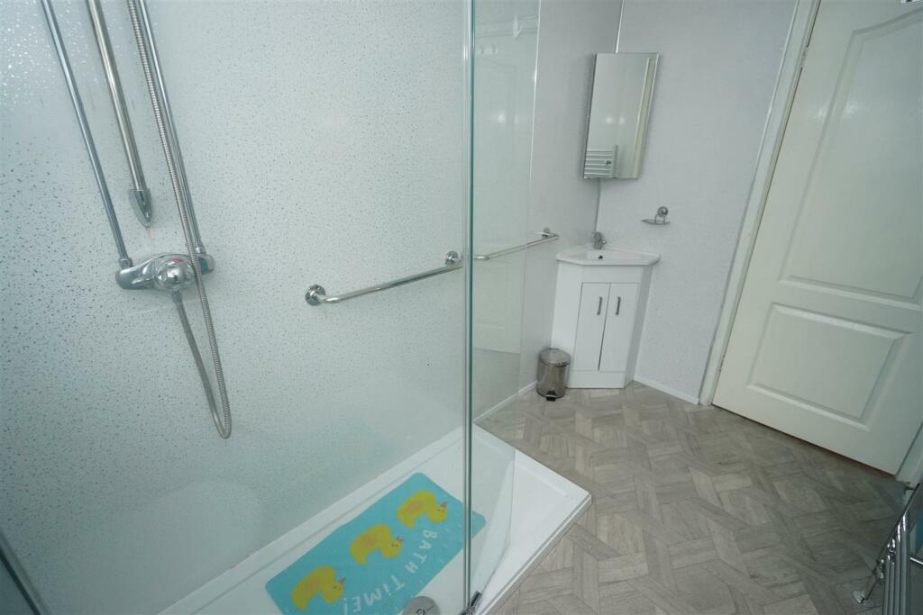 Additional image 9 of Longridge Crescent, Smithills, Bolton