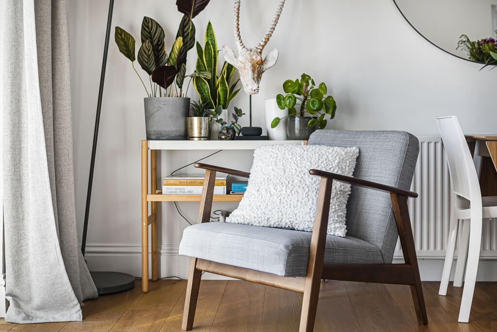 Additional image 8 of Frederick Place, Brighton, BN1