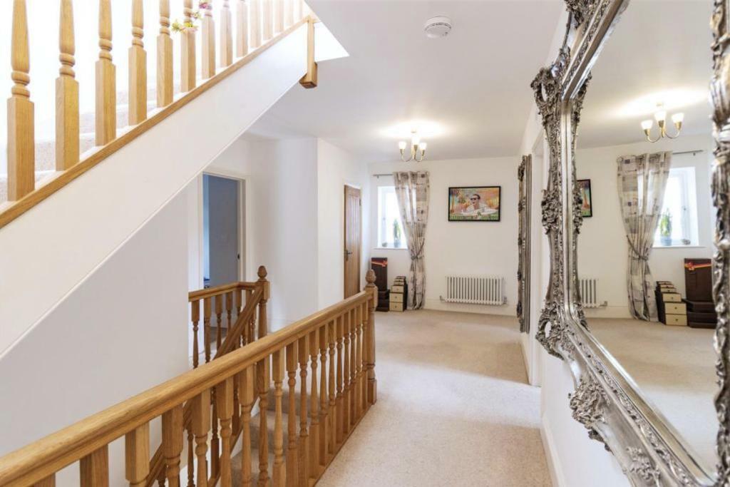 Additional image 18 of Shirley Drive, Hove, BN3 6NQ