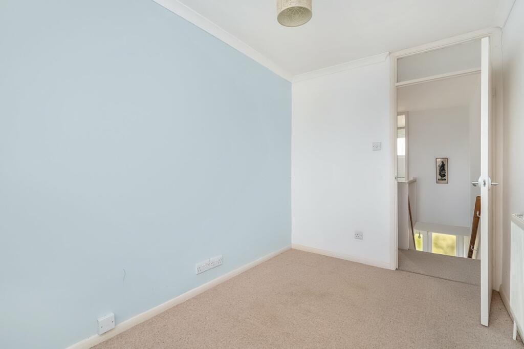 Additional image 10 of Kings Crescent, Shoreham By Sea, BN43