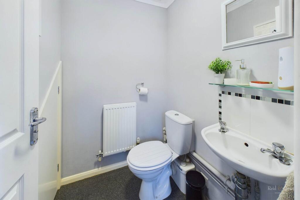 Additional image 8 of Redford Close, Langney