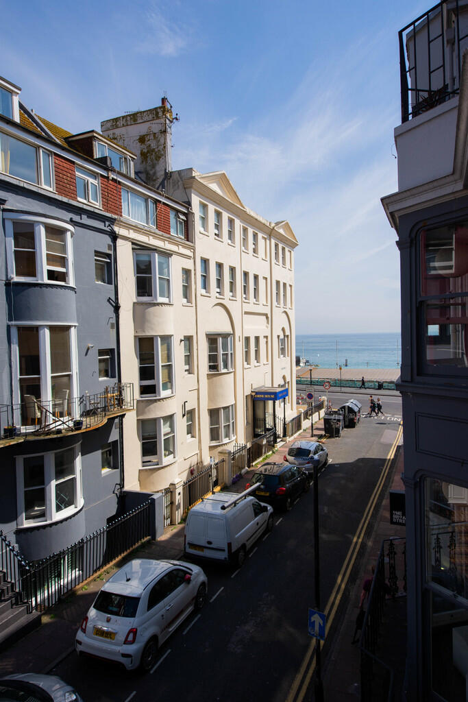 Additional image 26 of Broad Street, Brighton