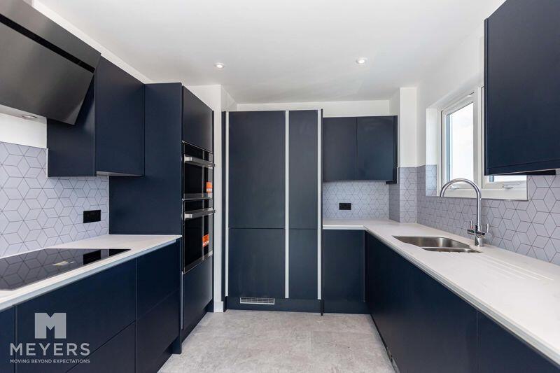 Additional image 10 of Salterton, 17 Warren Edge Road, Southbourne, BH6