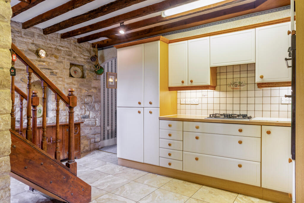 Additional image 4 of Kings Road West, Swanage, Dorset, BH19