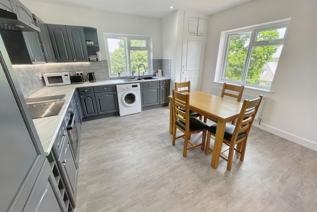 Additional image 14 of Queens Park