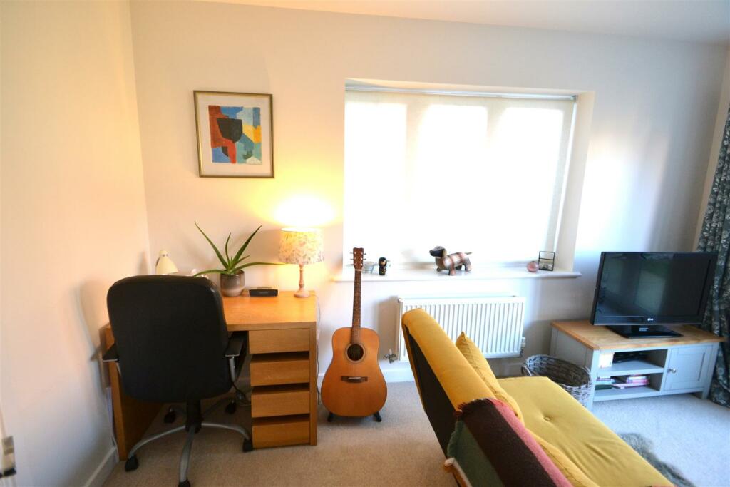 Additional image 6 of Wood Sage Way, Stone Cross, Pevensey