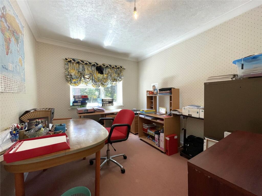 Additional image 12 of St. Winifreds Road, Bournemouth, Dorset, BH2