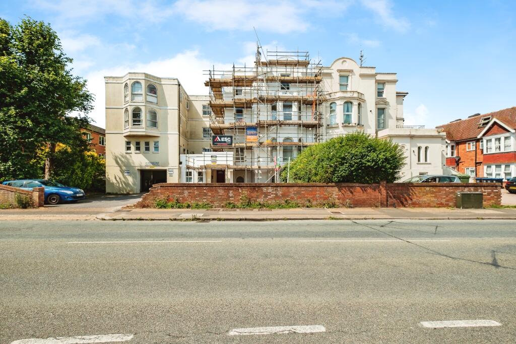Additional image 5 of Broadwater Road, Worthing, West Sussex, BN14