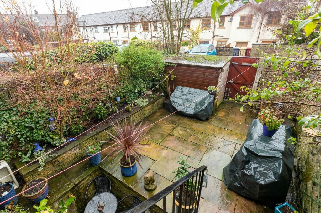 Additional image 10 of Duncan Street, Horwich, BL6