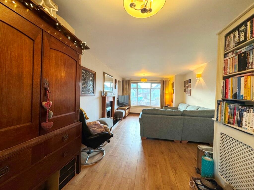 Additional image 10 of 150 Cotswold Crescent, Walshaw Park ,Bury BL8