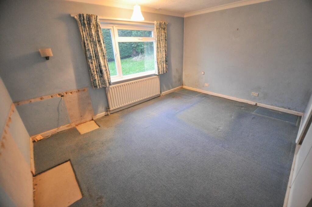 Additional image 6 of Furzehill, Wimborne, BH21
