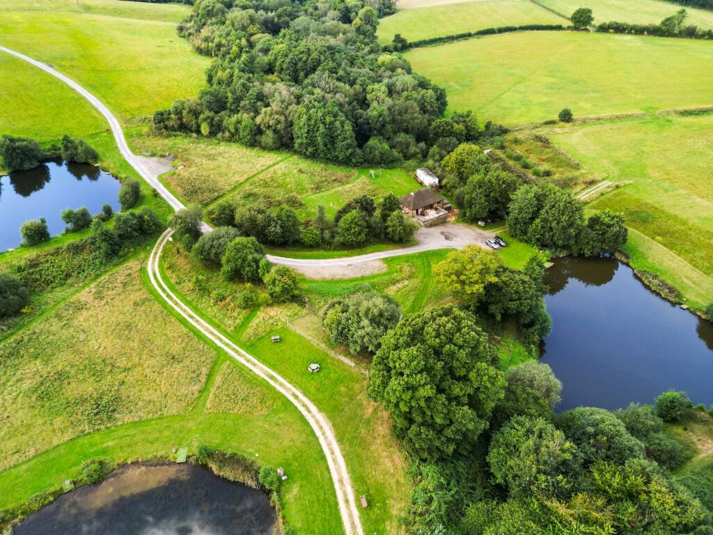 Additional image 21 of Brick Farm, Herstmonceux, Hailsham, BN27