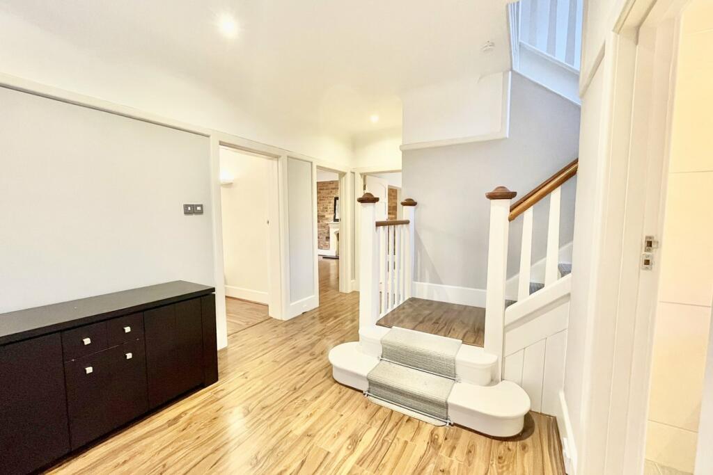 Additional image 5 of Stirling Road, Talbot Woods, Bournemouth, BH3