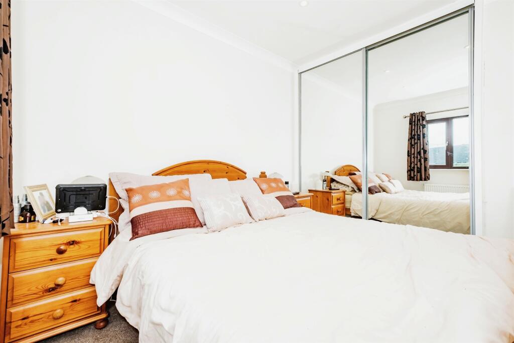 Additional image 10 of Longships, Littlehampton