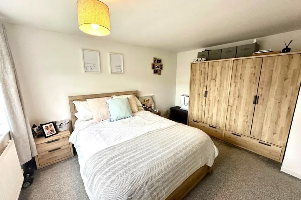 Additional image 10 of Lodden Close, Durrington, Worthing, West Sussex, BN13 2LU