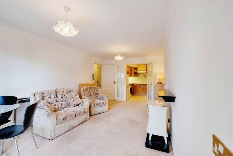 Additional image 4 of St Marys Mews, Ferndown, BH22 8HF