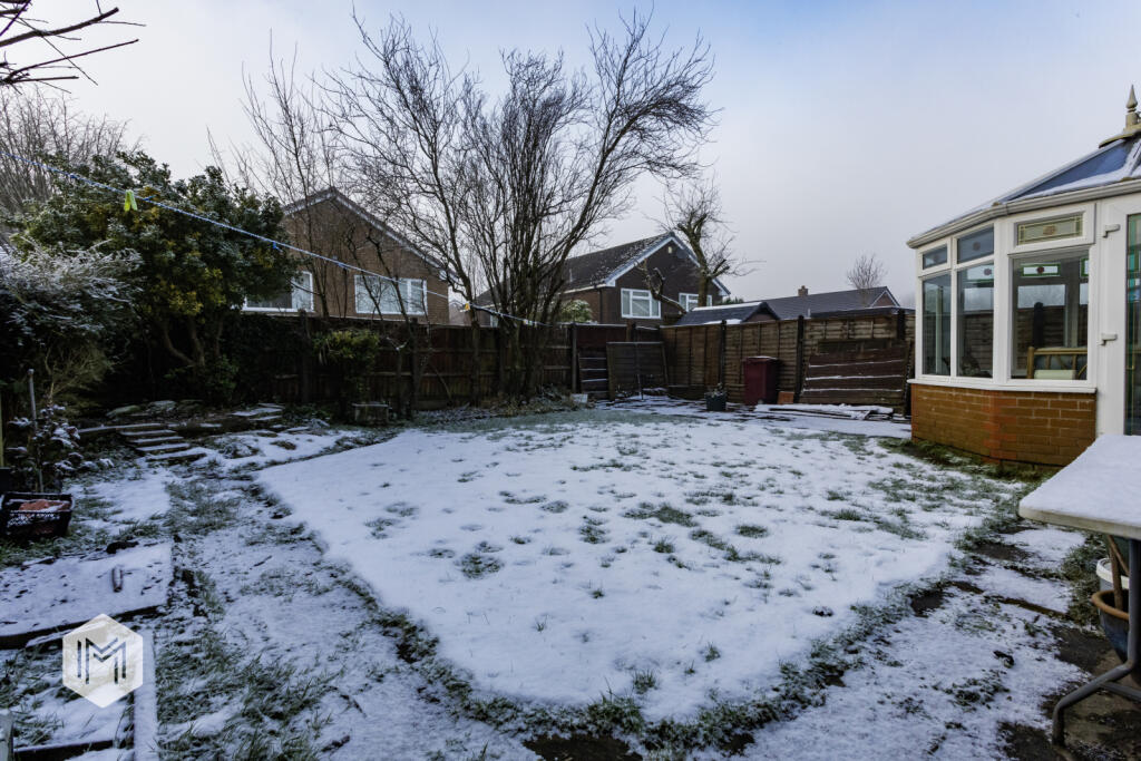 Additional image 14 of Glendale Drive, Bolton, Greater Manchester, BL3 4PD