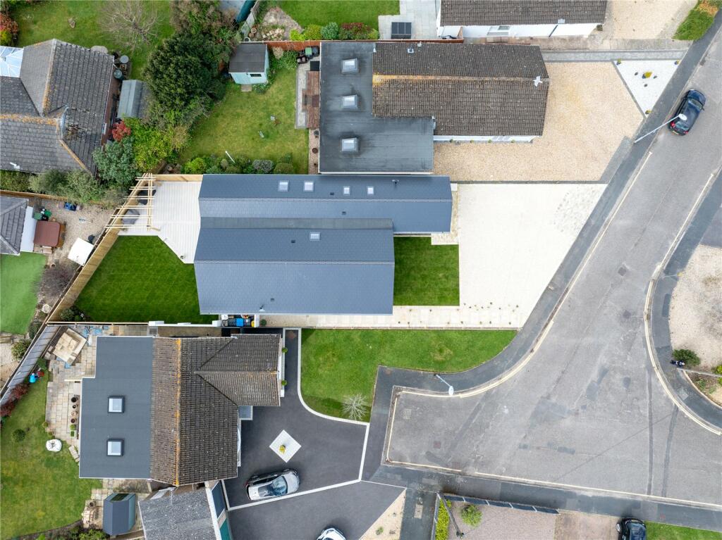 Additional image 23 of Sheldrake Road, Mudeford, Dorset, BH23