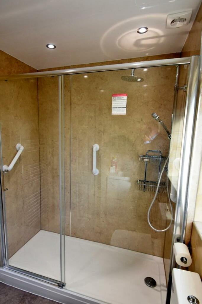 Additional image 22 of Bloomfield Drive, Unsworth, Bury