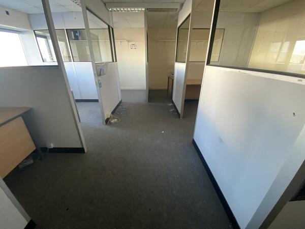 Additional image 3 of Unit 3 Cyril Richings Business Centre, 202-210 Brighton Road, Shoreham, BN43 6RJ
