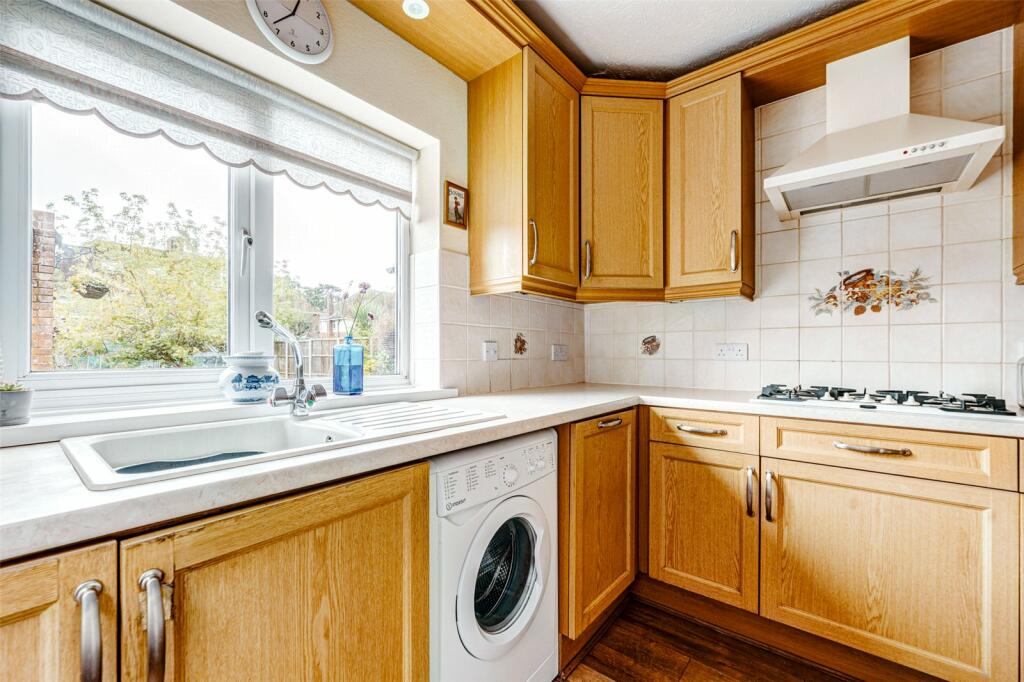 Additional image 18 of Marlborough Road, Goring-by-Sea, Worthing, West Sussex, BN12