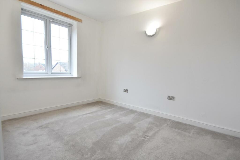 Additional image 7 of Orchard Court, Manchester Road, Bury