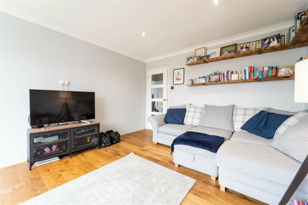 Additional image 9 of Ensbury Park Road, Bournemouth, BH9 2SQ