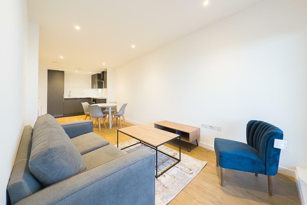 Additional image 8 of Lincoln House, Bolton