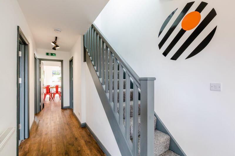 Additional image 9 of Jevington Drive, Brighton