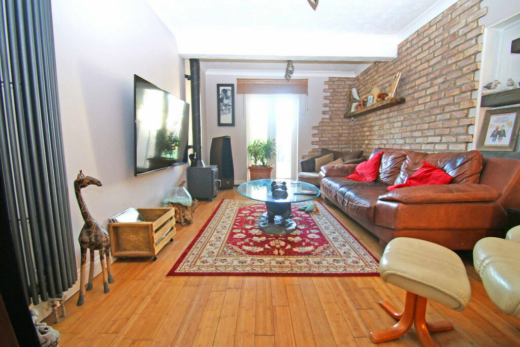 Additional image 17 of Ham Road, Worthing, BN11