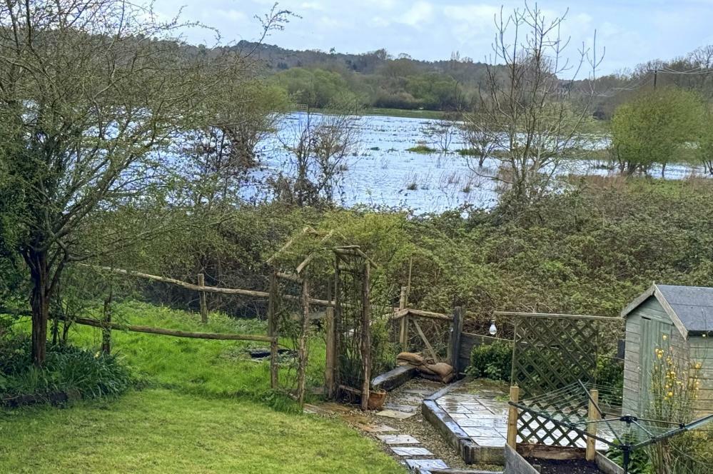 Additional image 21 of Duck Island Lane, Ringwood, BH24 3AA