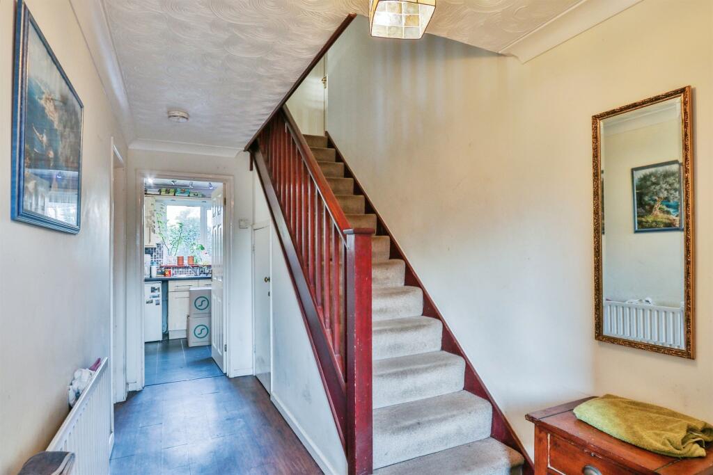 Additional image 7 of Zinnia Close, Bournemouth