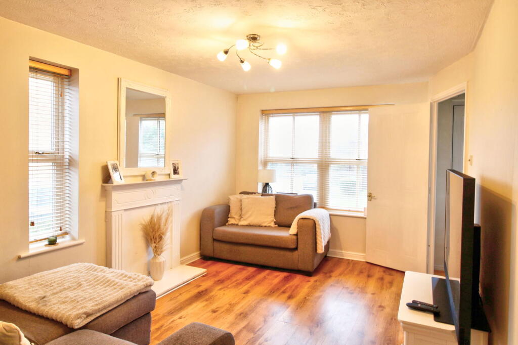 Additional image 17 of Beechfield Close, Stone Cross, Pevensey, BN24 5FH