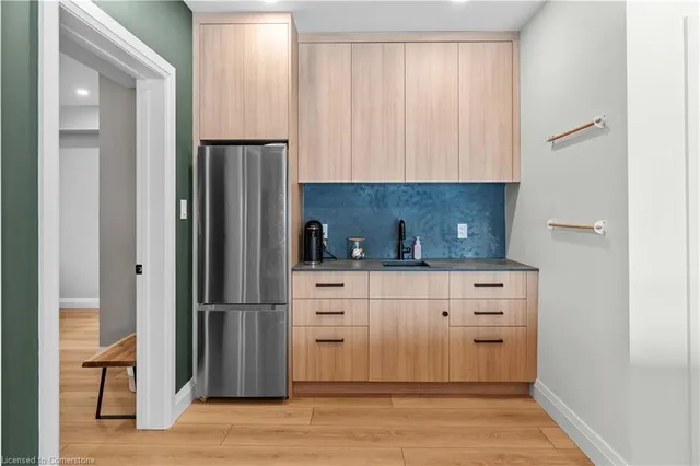 Additional image 40 of 180 Weirs Lane