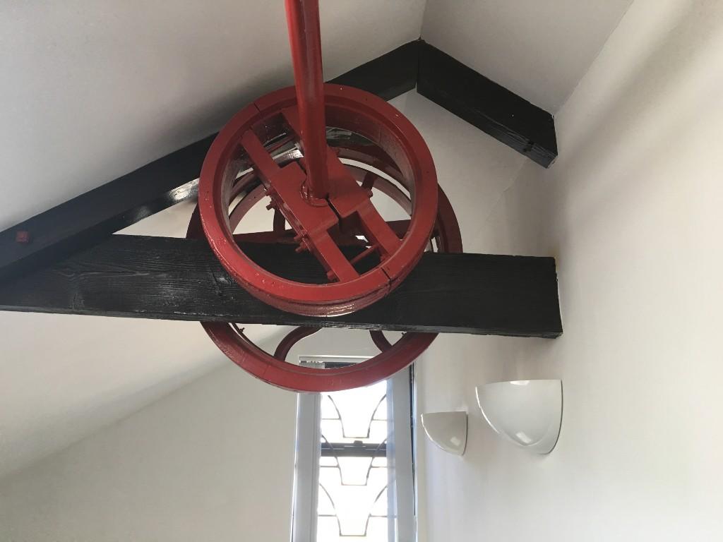 Additional image 6 of Unit 17 Mercury Quays,  Ashley Lane, Shipley, West Yorkshire, BD17