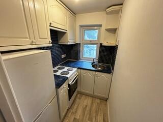 Additional image 7 of Poole Road, Branksome, POOLE