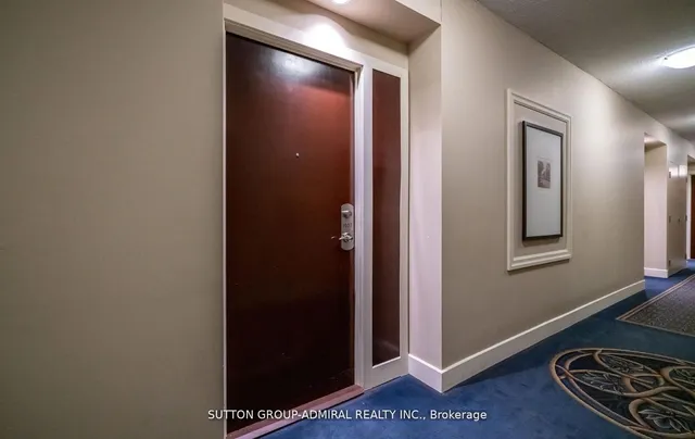 Additional image 21 of 1359 Rathburn Rd Unit 1407