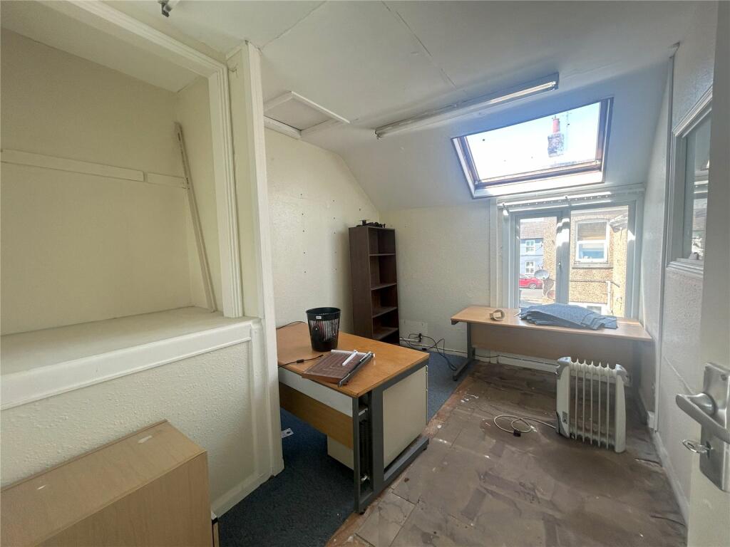 Additional image 6 of Anchor House, 60a Newland Road, Worthing, West Sussex, BN11