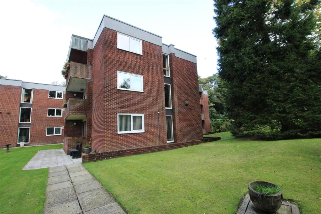 Additional image 18 of The Glen, Bolton