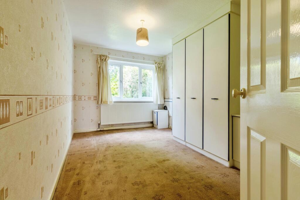 Additional image 12 of Hornsea Close, Lowercroft, Bury, Greater Manchester, BL8